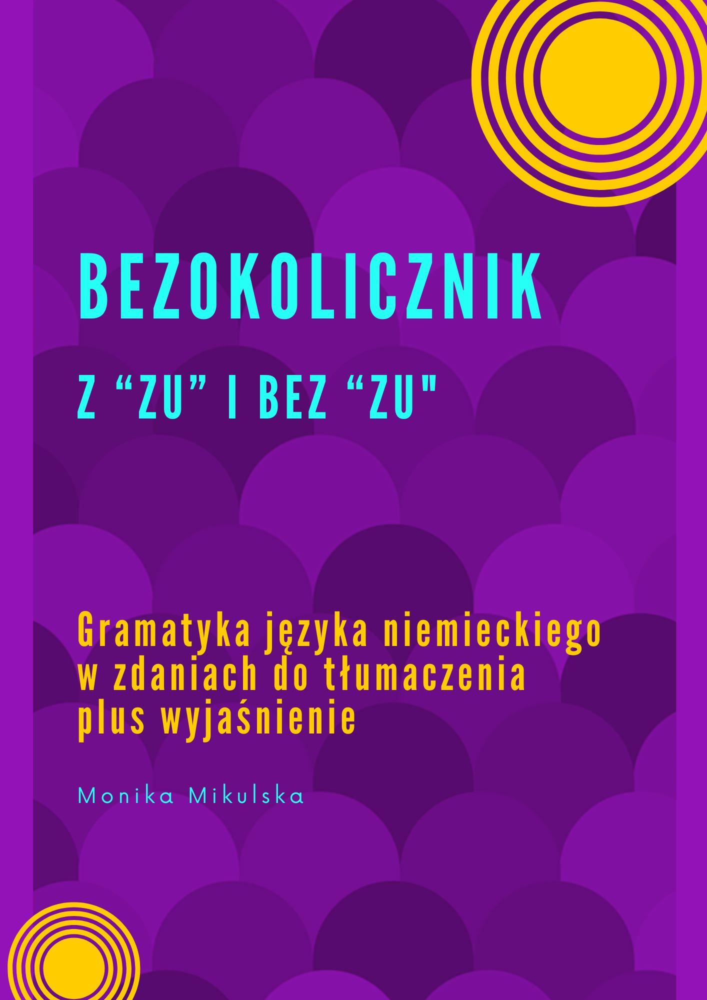 Nasze E-Booki