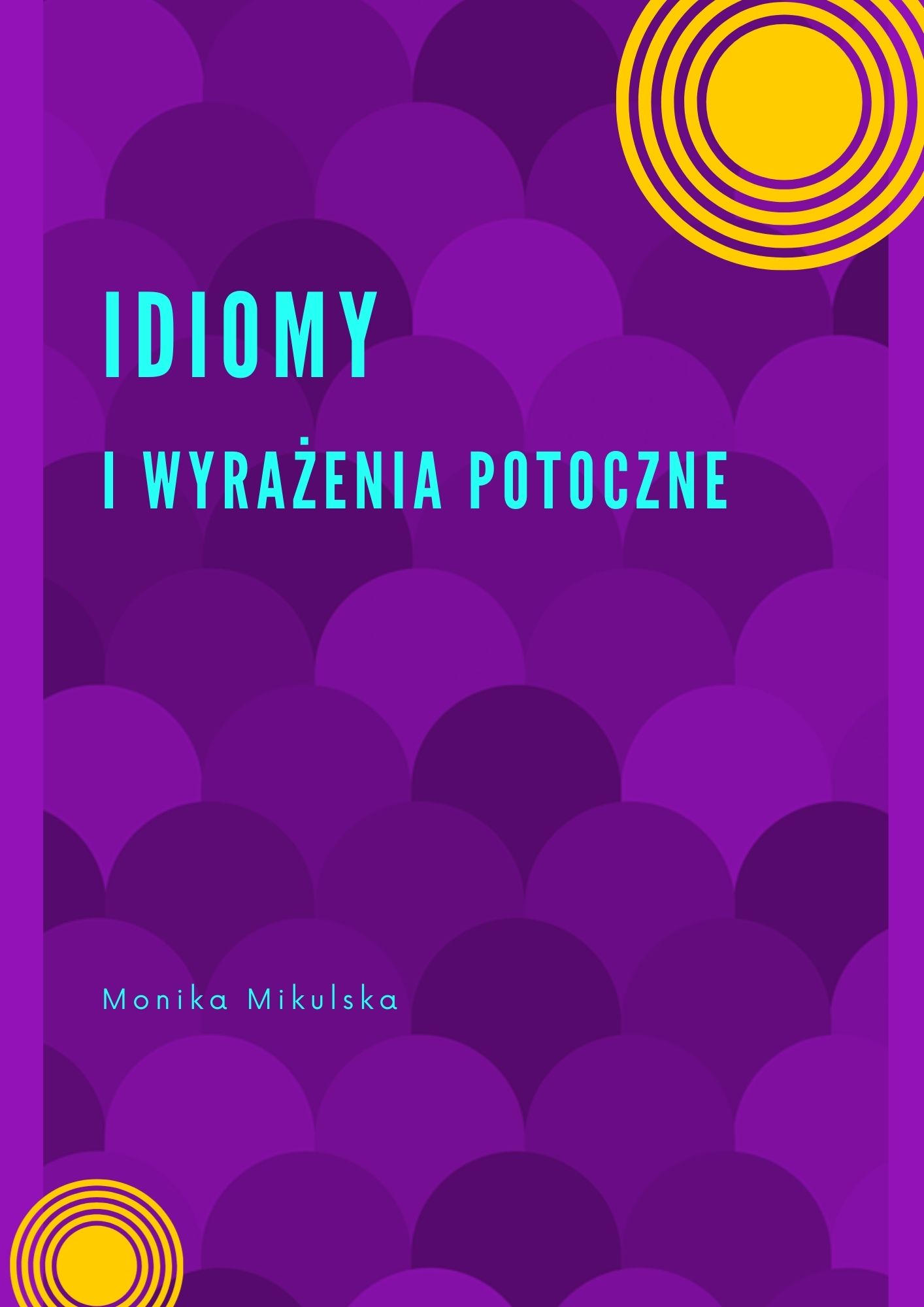E-Book darmowy